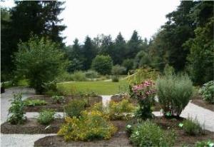 Botanični vrt TAL 2000 3